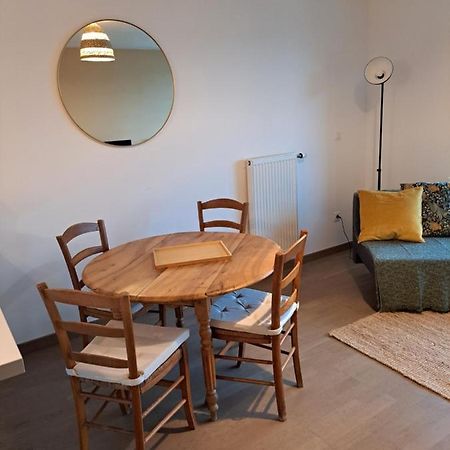 Suite De La Paix Reims Bagian luar foto
