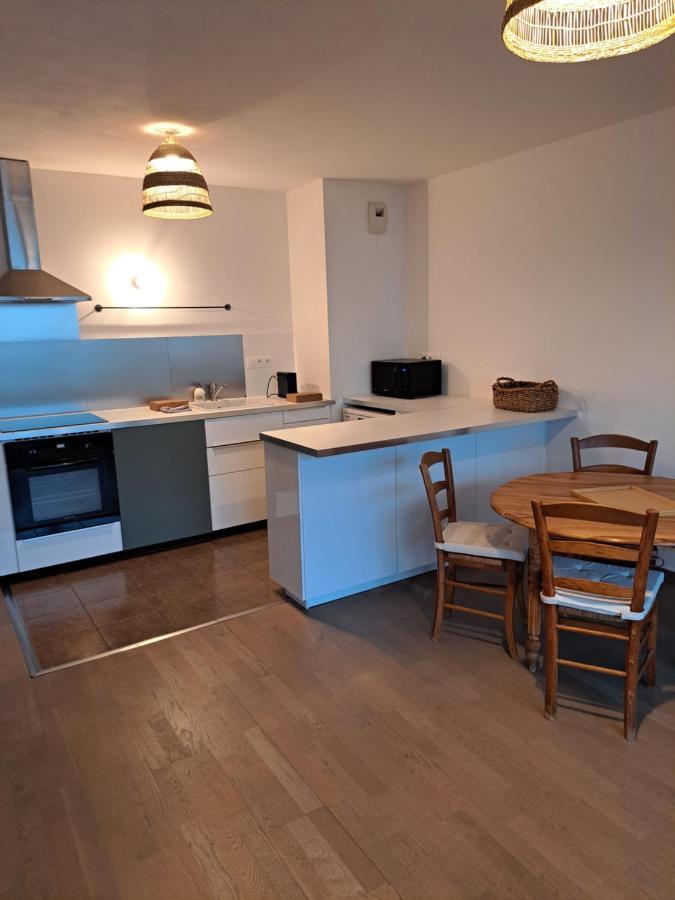 Suite De La Paix Reims Bagian luar foto